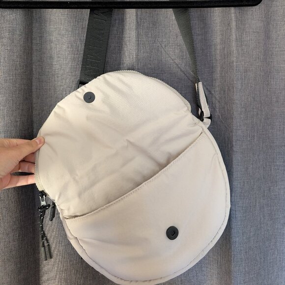 FP Movement Hit The Trails Sling - Picture 5 of 5